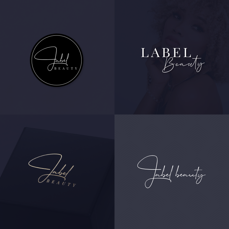CREATIVE LOGO DESIGN